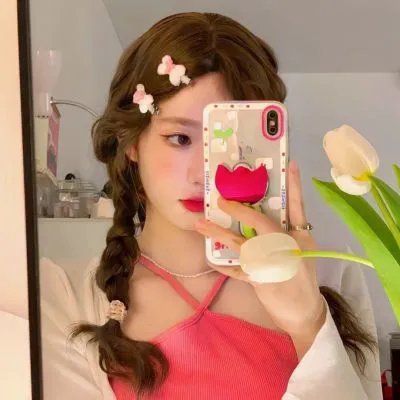 诺娃队长