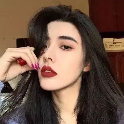 科学婴儿