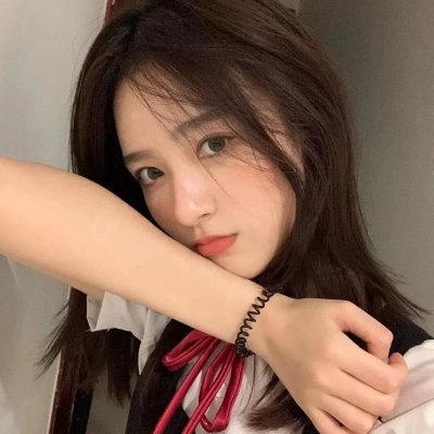 一代妖后