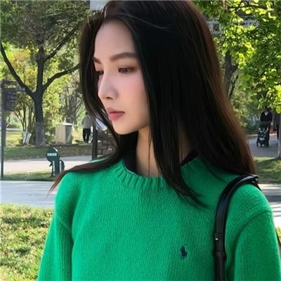 从疯狂中走出来