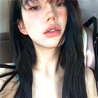 蛇蝎美人