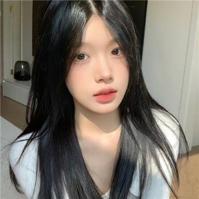 群芳谱