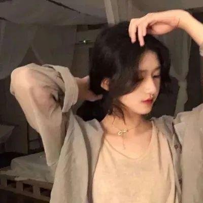 炎女