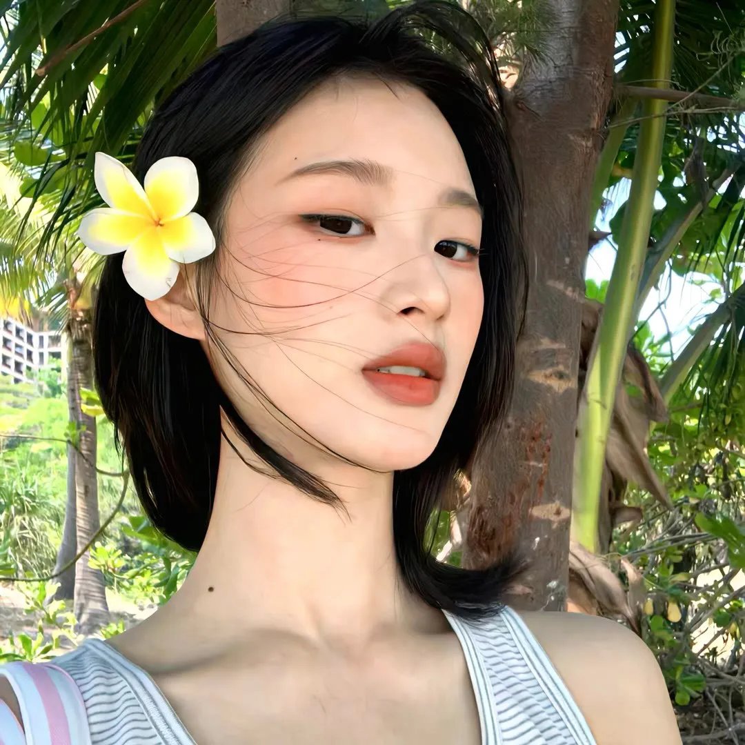 我们的知青年代