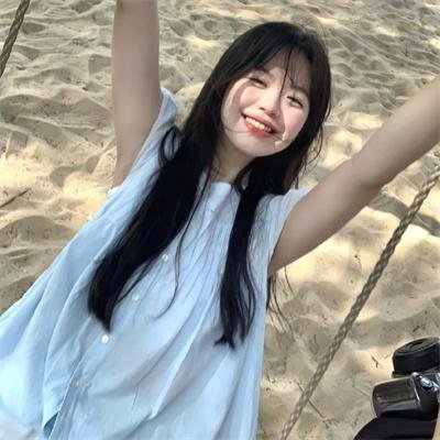恐龙之子