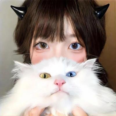 三位一体