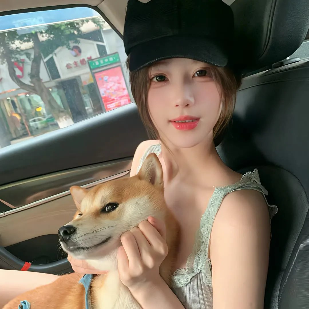 女皇