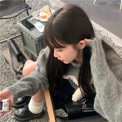 谎言之底