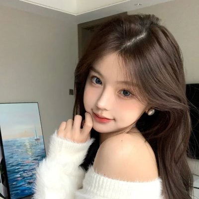 风流娘子军