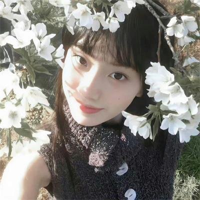 灵肉交响曲