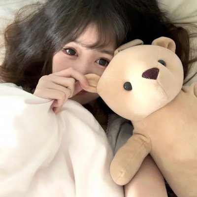 一鸣惊人