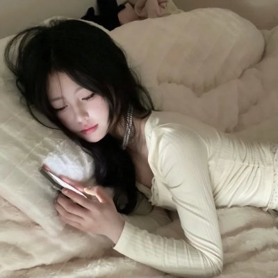 加油吧少年