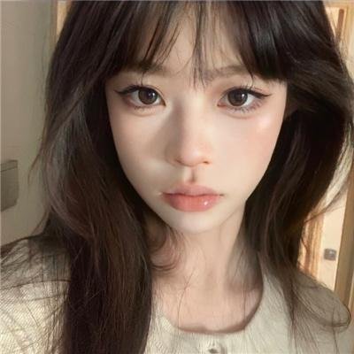 人生触礁时